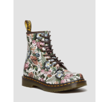 Dr. Martens 1460 (31689649) in weiss