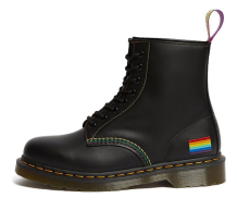 Dr. Martens 1460 For Pride Smooth Leather Lace Up (25701001)