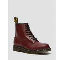 Dr. Martens 1460 Smooth (11822600)