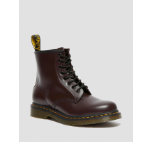 Dr. Martens 1460 (27277626) in rot