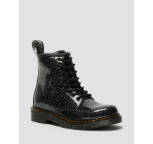 Женские ботинки dr martens без меха (27050001)