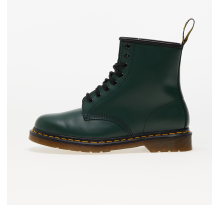 martens 1B60 lace-up boots Black (DM11822207) in grün