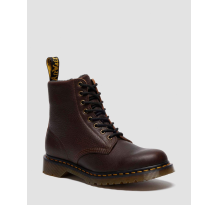 Dr. Martens 1460 Grizzly (31873201)