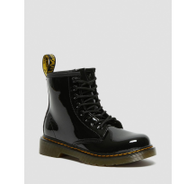 Dr. Martens 1460 Patent (15382-003)