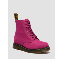 Dr. Martens 1460 (42596650)