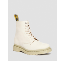 Dr. Martens 1460 (30659292) in weiss
