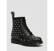 Dr. Martens 1460 Stud Wanama (27040001)