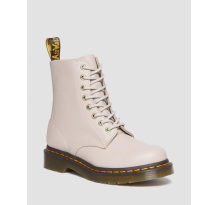 Dr. Martens 1460 Pascal (30920348) in braun