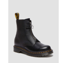 Dr. Martens 1460 Pascal Zip Nappa (32054001)