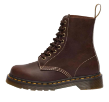 Dr. Martens 1460 Pascal (42595200)