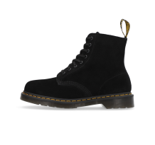 dr martens size 3 sale