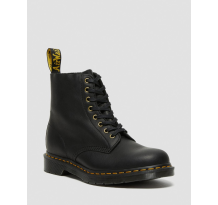 Dr. Martens 1460 Pascal (24993001) in schwarz