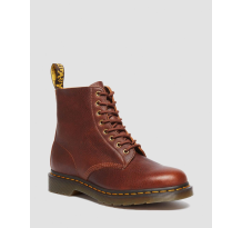 Dr. Martens 1460 Pascal (31976253) in braun