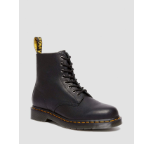 Dr martens 38 sale hotsell