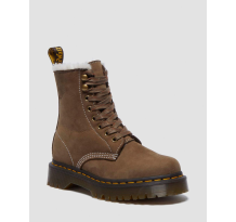 Dr. Martens 1460 Pascal Bex (31878480) in braun