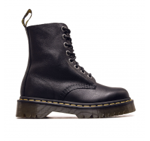Dr. Martens 1460 Pascal Bex Leather Lace Up (26206001)