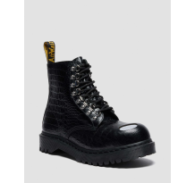 Dr. Martens 1460 Pascal Steel Toe (42624001)