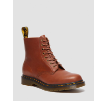 Dr. Martens 1460 Pascal (31004225) in braun