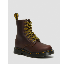 Dr. Martens 1460 Pascal (27007201)