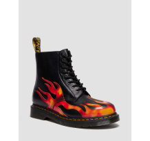 Dr. Martens 1460 Pascal Flame (41517001)