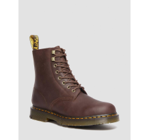 Dr. Martens 1460 Pascal (31257264) in braun