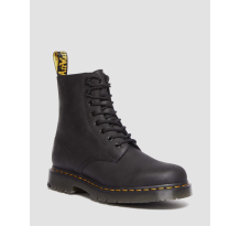 Dr. Martens 1460 Pascal (31259001) in schwarz