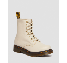 Dr. Martens 1460 Pascal (26802292) in braun