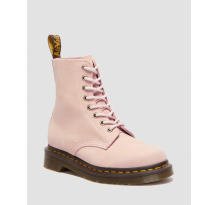 Dr. Martens 1460 Pascal Nubuck (41077650)