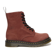Dr. Martens 1460 Pascal Nubuck (41402600)