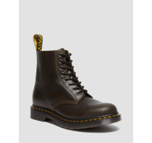 Dr. Martens 1460 Pascal (32214302) in braun