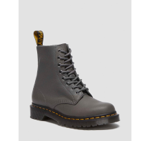 Dr. Martens 1460 Pascal (31693029)