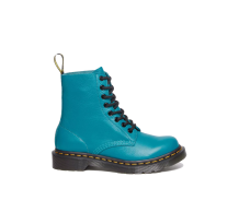 Dr. Martens 1460 Pascal Virginia Leather Boots (DM30689337)
