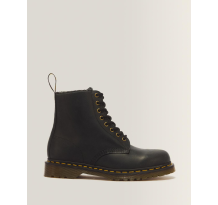 Dr. Martens 1460 Pascal (44056001)