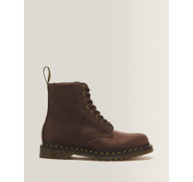 Dr. Martens 1460 Pascal Wl 8 Ösen Crazy Horse (44056200)