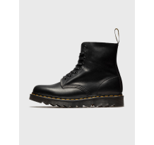 Dr. Martens Pascal Ziggy (26324001)