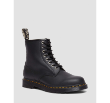 Женские ботинки dr martens без меха (31808001)