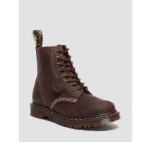 Dr. Martens 1460 Wax Commander (31859749)