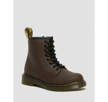 Dr. Martens 1460 Serena (25181201)