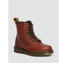 Dr. Martens 1460 Serena (30971336) in braun