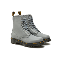 Dr. Martens 1460 Pascal Serena (31301775) in grau