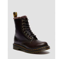 Dr. Martens 1460 Serena (41414020)
