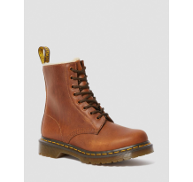 Dr. Martens 1460 Serena (23912243) in braun