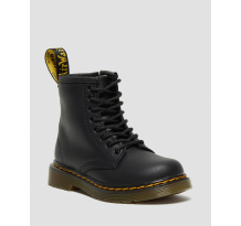 Dr. Martens 1460 Softy T (15373001)