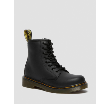 Dr. Martens 1460 Softy (15382001)