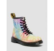 Dr. Martens 1460 Tie Dye (27234102)