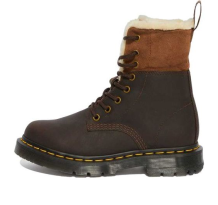 Dr. Martens 1460 Wintergrip Kolbert (24014201)