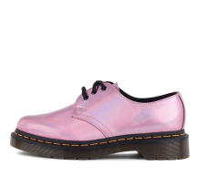 Dr. Martens 1461 (23552690)