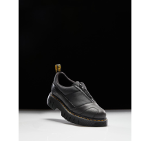 Dr. Martens 1461 Beta Clubwedge (31796001)