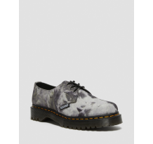 Dr. Martens x Pleasures 1461 Bex (27949009)