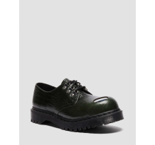 Dr. Martens 1461 Steel Toe (41725300)